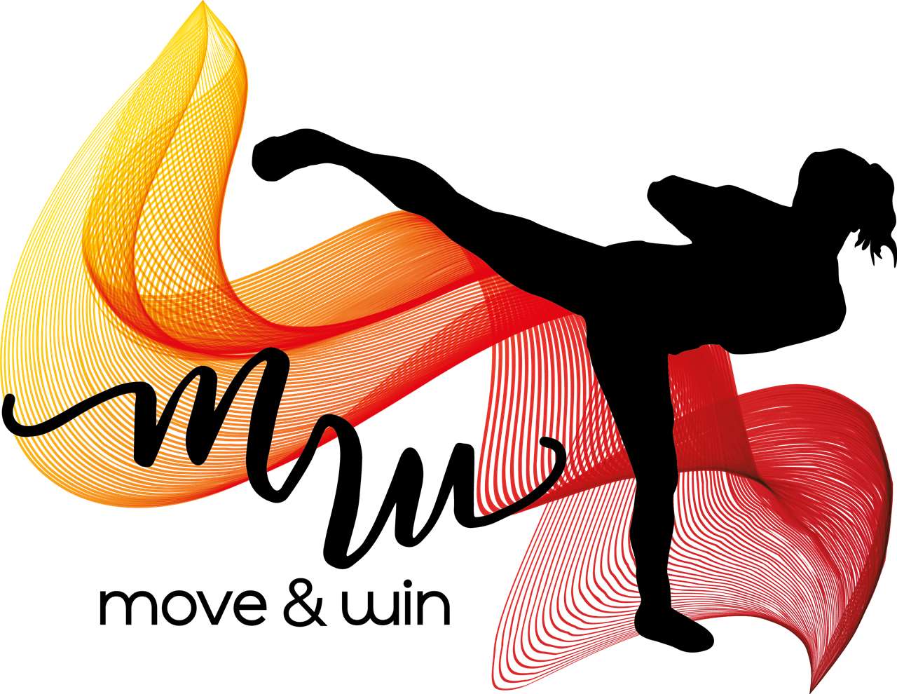 move\u0026win Daniela Narr